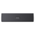 Router portabil LTE 4G, Wi-Fi 6, 2.4 GHz, 286Mbps, Nano SIM - TENDA TND-MF6 SafetyGuard Surveillance