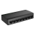 Switch 8 porturi Gigabit - TENDA TND-SG108M SafetyGuard Surveillance