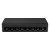 Switch 8 porturi Gigabit - TENDA TND-SG108M SafetyGuard Surveillance