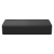 Switch 8 porturi Gigabit - TENDA TND-SG108M SafetyGuard Surveillance