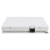 Switch, 8 x Gigabit PoE, 2 x SFP+ 10Gbps, Management - MikroTik CSS610-8P-2S+IN SafetyGuard Surveillance