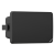 Difuzor Analog, tip cabinet, negru, 20W - HIKVISION DS-QAE0120G1R-BLACK SafetyGuard Surveillance