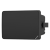 Difuzor Analog, tip cabinet, negru, 20W - HIKVISION DS-QAE0120G1R-BLACK SafetyGuard Surveillance