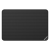 Difuzor Analog, tip cabinet, negru, 20W - HIKVISION DS-QAE0120G1R-BLACK SafetyGuard Surveillance