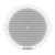 Difuzor Analog, de tavan, 3W - HIKVISION DS-QAE0203G1-V SafetyGuard Surveillance