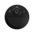 Camera IP Wi-Fi, 4 MP, SD Card, Audio Bidirectional, Alarma, Baterie 10.400 mAh - EZVIZ CS-BC1C-2k+ SafetyGuard Surveillance