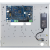Placa centrala de alarma la efractie SERIA PRO - DSC HS3128PCBEN SafetyGuard Surveillance
