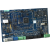 Placa centrala de alarma la efractie SERIA PRO - DSC HS3128PCBEN SafetyGuard Surveillance