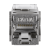 Keystone cuplare Cat6A RJ45, tool-less - TRENDnet TC-KC06C6A SafetyGuard Surveillance