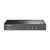Controller WiFi TP-Link Omada 2 porturi 50000 utilizatori cu management - OC300 SafetyGuard Surveillance