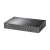 Controller WiFi TP-Link Omada 2 porturi 50000 utilizatori cu management - OC300 SafetyGuard Surveillance