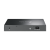 Controller WiFi TP-Link Omada 2 porturi 50000 utilizatori cu management - OC300 SafetyGuard Surveillance