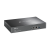 Controller WiFi TP-Link Omada 2 porturi 50000 utilizatori cu management - OC300 SafetyGuard Surveillance