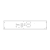 Battery Pack 48Vdc, 1.4A, pentru DS-UPS02K48-R-TJS - HIKVISION DS-UPSB0948B-R-TJC SafetyGuard Surveillance