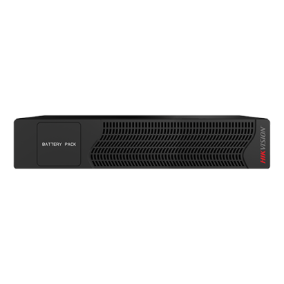 Battery Pack 48Vdc, 1.4A, pentru DS-UPS02K48-R-TJS - HIKVISION DS-UPSB0948B-R-TJC SafetyGuard Surveillance