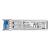 Modul SFP WDM Bi-Directional 1000Base-BX SM TL-SM321B - TP-Link SM321B SafetyGuard Surveillance
