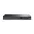 Switch 16 porturi RJ45 Gigabit, 2 x SFP Gigabit, L2 Management, 1U - TP-Link Omada SG2218 SafetyGuard Surveillance