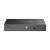 Router VPN, 1 x SFP Gigabit, 5 x RJ45 Gigabit, 1 x USB - TP-Link Omada ER7206 SafetyGuard Surveillance