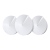 Sistem Mesh Wireless TP-LINK Deco M5(pachet de 3) AC1300 Gigabit DecoM5(3-Pack) SafetyGuard Surveillance