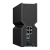 Router Wi-Fi 7 TP-Link Archer BE700 BE15000 15 Gbps Tri-Band Wi-fi 7 ArcherBE700 SafetyGuard Surveillance