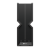 Router Wi-Fi 7 TP-Link Archer BE700 BE15000 15 Gbps Tri-Band Wi-fi 7 ArcherBE700 SafetyGuard Surveillance