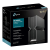 Router Wi-Fi 7 TP-Link Archer BE700 BE15000 15 Gbps Tri-Band Wi-fi 7 ArcherBE700 SafetyGuard Surveillance