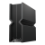 Router Wi-Fi 7 TP-Link Archer BE700 BE15000 15 Gbps Tri-Band Wi-fi 7 ArcherBE700 SafetyGuard Surveillance