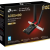 Placa de retea TP-Link Archer TXE72E Tri-Band Wi-Fi 6E Bluetooth 5.3 - TP-LINK ArcherTXE72E SafetyGuard Surveillance