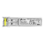 Modul SFP TP-Link TL-SM321A 1000Base-BX WDM Bi-Directional - TP-Link SM321A SafetyGuard Surveillance