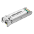 Modul SFP TP-Link TL-SM321A 1000Base-BX WDM Bi-Directional - TP-Link SM321A SafetyGuard Surveillance