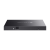 Switch 24 x RJ45 Gigabit PoE, 4 x SFP+ 10G, Buget PoE 384W, L2 Management, 1U - TP-Link Omada SG3428XMP SafetyGuard Surveillance