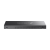 Switch 8 porturi RJ45 Gigabit PoE, 8 x RJ45 Gigabit, Buget PoE 120W, Management - TP-Link Omada SG2016P SafetyGuard Surveillance