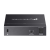 Switch 5 porturi RJ45 Gigabit, Unmanaged - TP-Link Omada DS105G SafetyGuard Surveillance