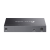 Switch 8 porturi RJ45 Gigabit, Unmanaged - TP-Link Omada DS108G SafetyGuard Surveillance