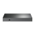 Switch 4 porturi PoE RJ45 2.5G, 1 port RJ45 2.5G, Unmanaged - TP-Link TL-SG105PP-M2 SafetyGuard Surveillance