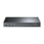 Switch 8 x RJ45 10/100 Mbps PoE, 2 x RJ45 1G, 1 x SFP 1G, Buget PoE 124W, Unmanaged - TP-Link TL-SL1311MP SafetyGuard Surveillance