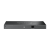 Switch 8 porturi PoE RJ45 2.5G, 2 x SFP+ 10G, L2 Management, 1U - TP-Link Omada SG3210XHP-M2 SafetyGuard Surveillance