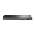 Switch 8 porturi PoE RJ45 2.5G, 2 x SFP+ 10G, L2 Management, 1U - TP-Link Omada SG3210XHP-M2 SafetyGuard Surveillance