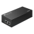 Injector PoE++, 2 x RJ45 Gigabit, 60W - TP-Link Omada POE170S SafetyGuard Surveillance