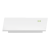Injector PoE pasiv, Gigabit, 48V, 24W, alb - TP-Link POE4824G SafetyGuard Surveillance