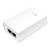 Injector PoE pasiv, Gigabit, 48V, 24W, alb - TP-Link POE4824G SafetyGuard Surveillance