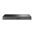 Router VPN, 2 x SFP+ 10G, 1 x SFP Gigabit, 8 x RJ45 Gigabit, 2 x USB, 1U - TP-Link Omada ER8411 SafetyGuard Surveillance