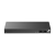 Router VPN, 2 x SFP+ 10G, 1 x SFP Gigabit, 8 x RJ45 Gigabit, 2 x USB, 1U - TP-Link Omada ER8411 SafetyGuard Surveillance