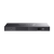 Switch 24 porturi RJ45 Gigabit, Unmanaged - TP-Link Omada DS1024G SafetyGuard Surveillance