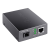 Media Convertor WDM TL-FC311A-20 2 porturi SC 20 Km single-mode TP-Link Omada FC311A-20 SafetyGuard Surveillance