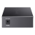 Media Convertor WDM TL-FC311A-20 2 porturi SC 20 Km single-mode TP-Link Omada FC311A-20 SafetyGuard Surveillance