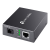 Media Convertor WDM TL-FC311A-20 2 porturi SC 20 Km single-mode TP-Link Omada FC311A-20 SafetyGuard Surveillance
