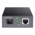 Media Convertor WDM TL-FC311A-20 2 porturi SC 20 Km single-mode TP-Link Omada FC311A-20 SafetyGuard Surveillance