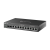 Router 3-in-1 VPN, Switch PoE, Controller, 2 x SFP 1G, 10 x RJ45 1G, Multi-WAN - TP-Link Omada ER7212PC SafetyGuard Surveillance