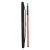 Brat telescopic 6.9 metri pentru distribuitorul de aerosoli - Gas Safe Europe DP1-Detectapole SafetyGuard Surveillance